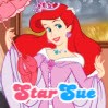 Disney Ariel Princess