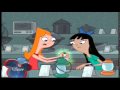 Phineas and Ferb 1